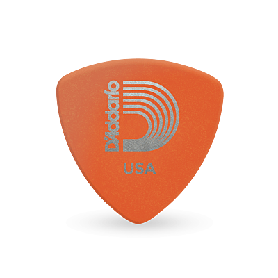 Planet Waves Pick - Duralin