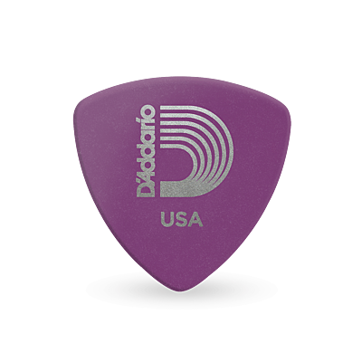 Planet Waves Pick - Duralin