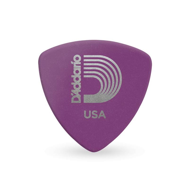 Planet Waves Pick - Duralin