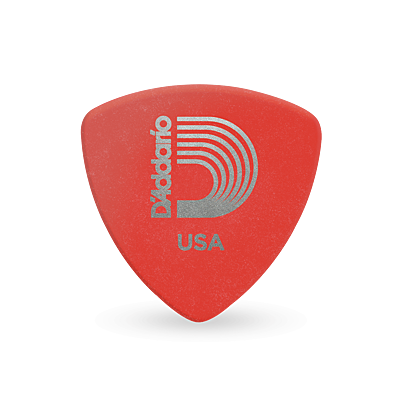 Planet Waves Pick - Duralin