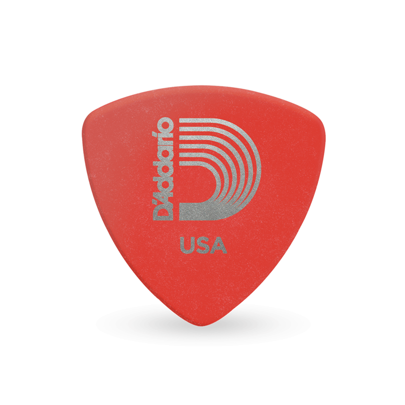 Planet Waves Pick - Duralin