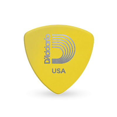 Planet Waves Pick - Duralin