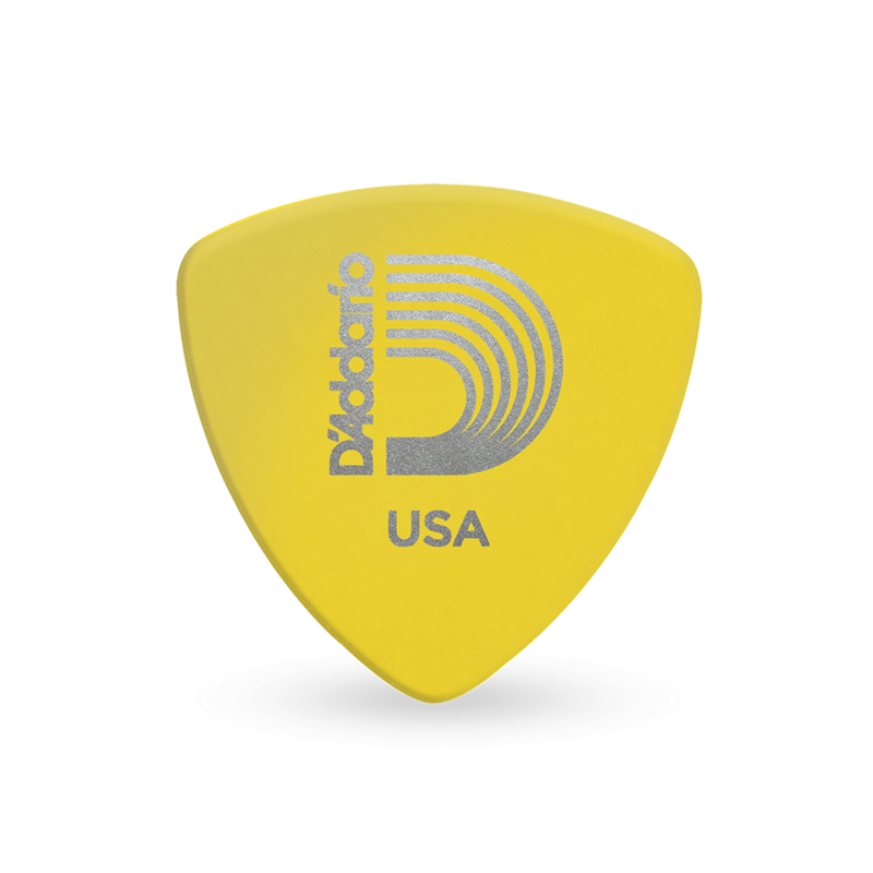 Planet Waves Pick - Duralin