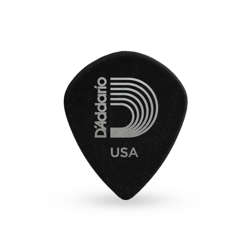 Planet Waves Pick - Duralin