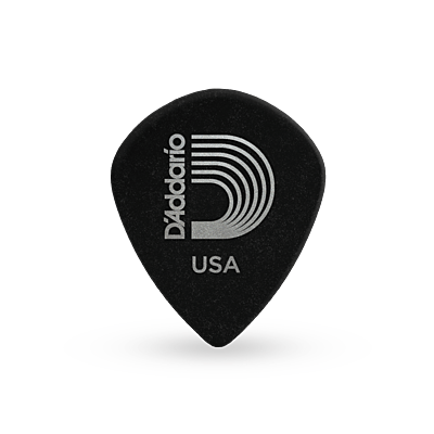 Planet Waves Pick - Duralin