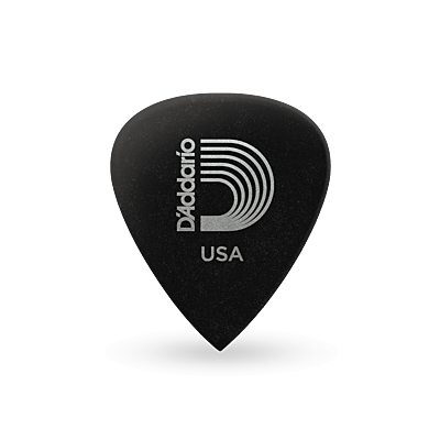 Planet Waves Pick - Duralin