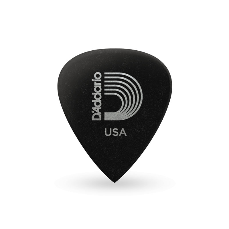 Planet Waves Pick - Duralin