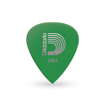 Planet Waves Pick - Duralin