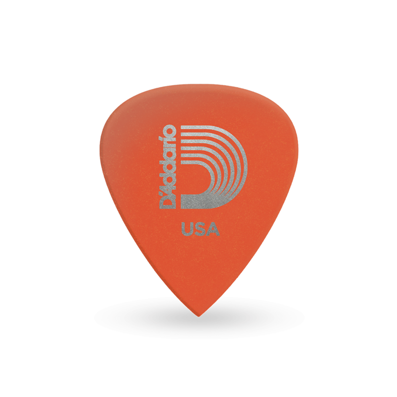 Planet Waves Pick - Duralin