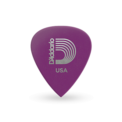 Planet Waves Pick - Duralin