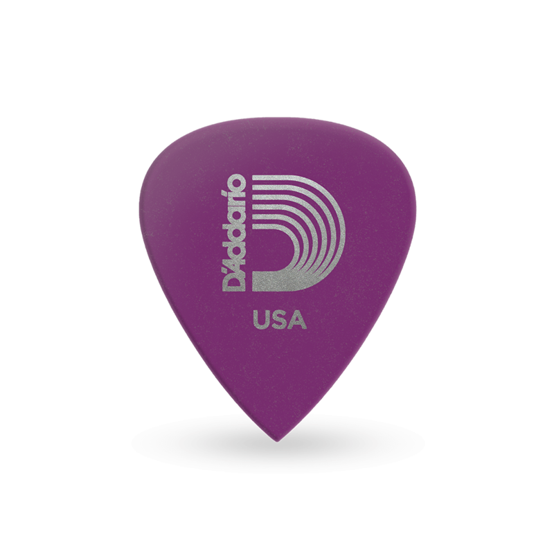 Planet Waves Pick - Duralin