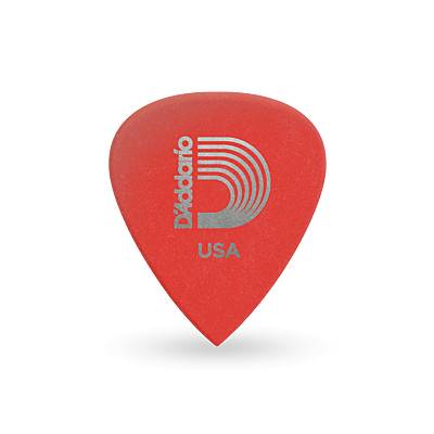 Planet Waves Pick - Duralin