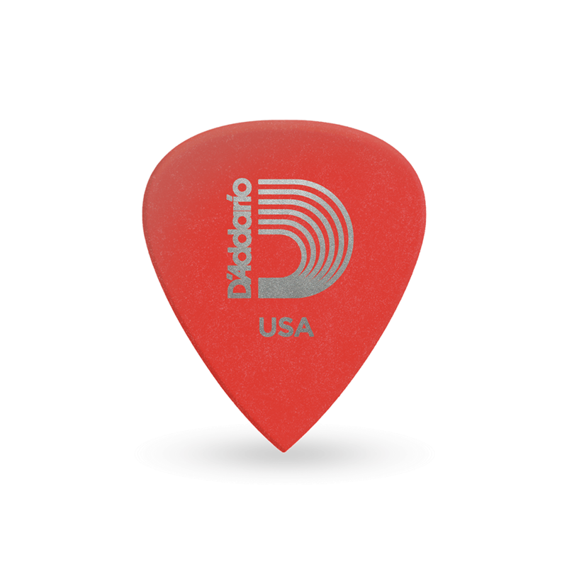 Planet Waves Pick - Duralin