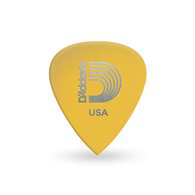 Planet Waves Pick - Duralin