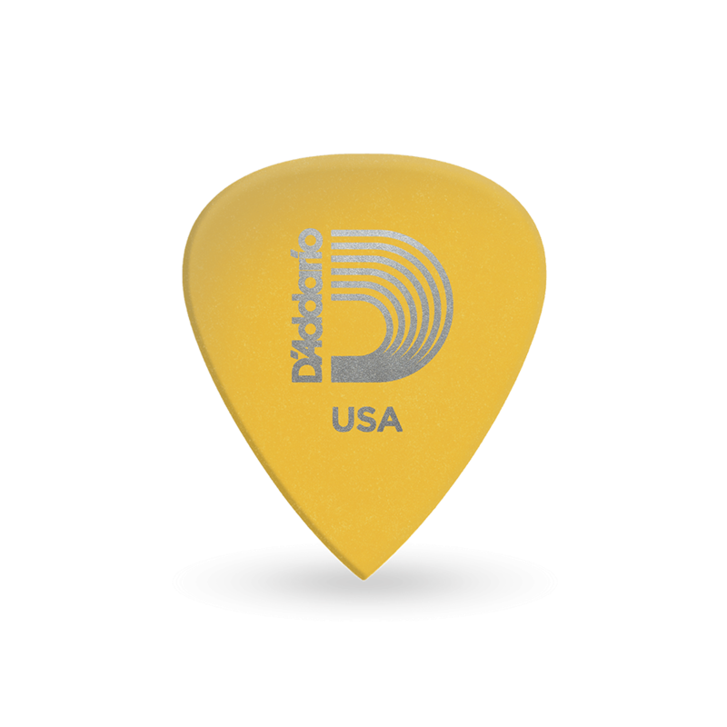 Planet Waves Pick - Duralin