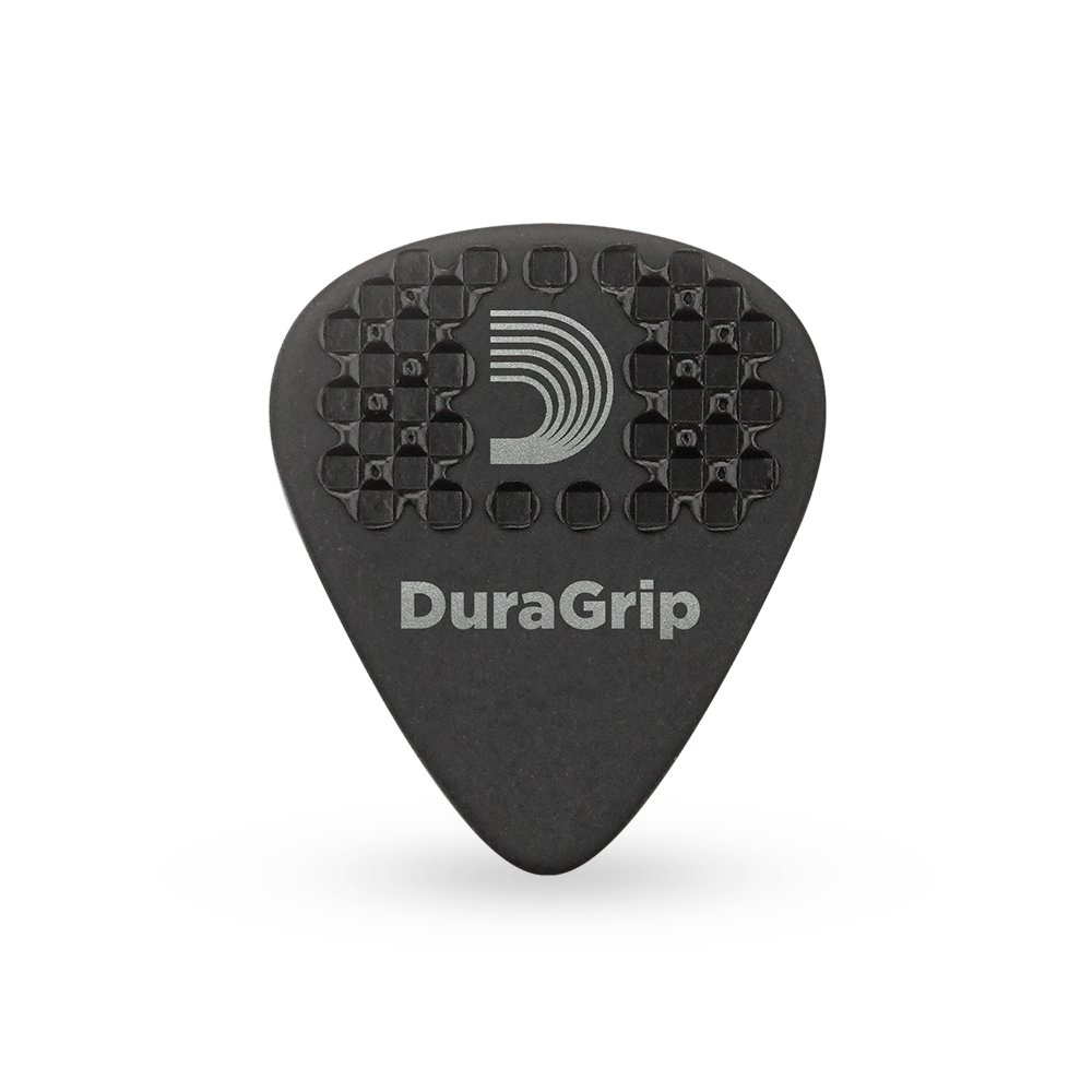 Planet Waves Pick - Duralin