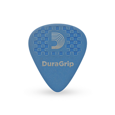 Planet Waves Pick - Duralin