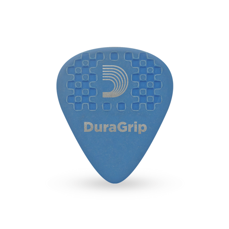 Planet Waves Pick - Duralin