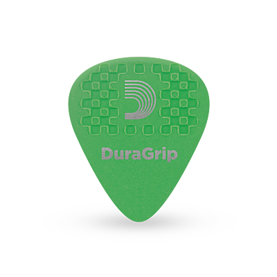 Planet Waves Pick - Duralin