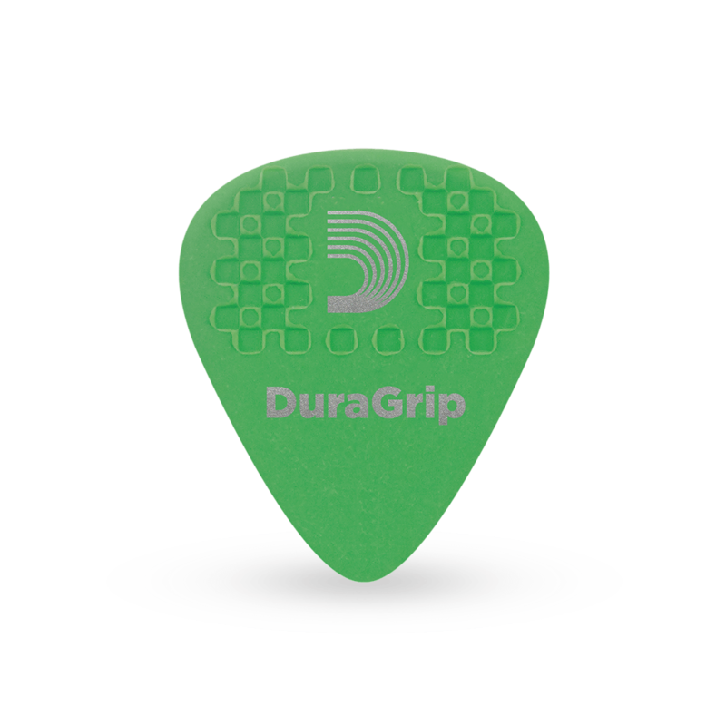 Planet Waves Pick - Duralin