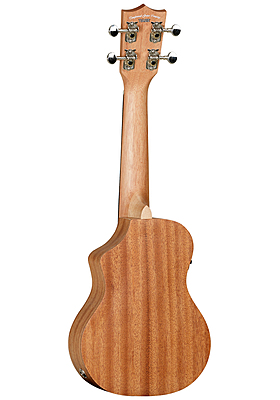 TANGLEWOOD Tiare Soprano Ukulele