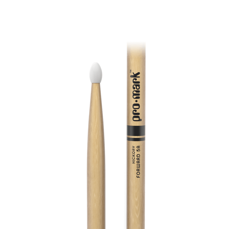 ProMark Drumsticks