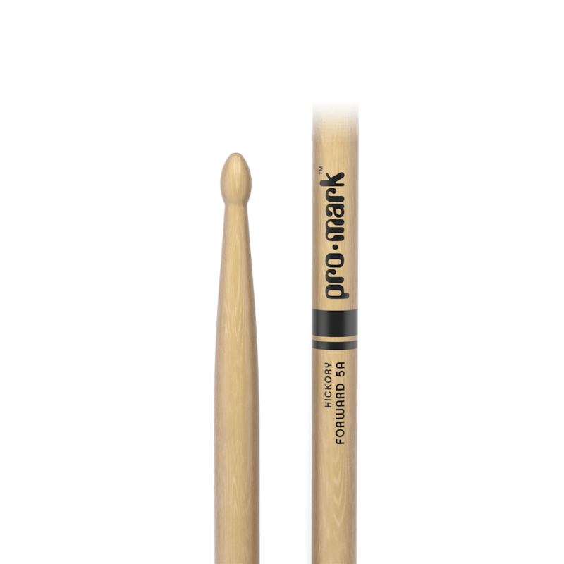 ProMark Drumsticks