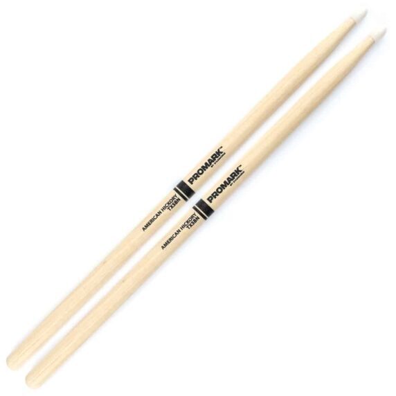 ProMark Drumsticks