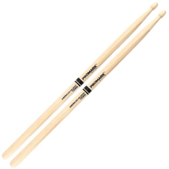 ProMark Drumsticks