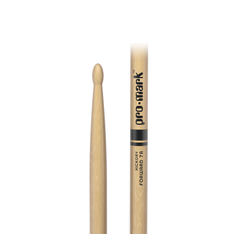 ProMark Drumsticks