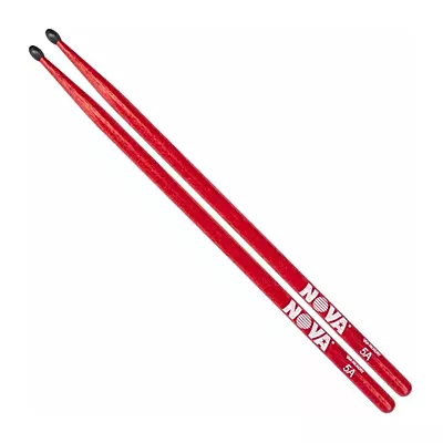 Vic Firth Nova Drumsticks