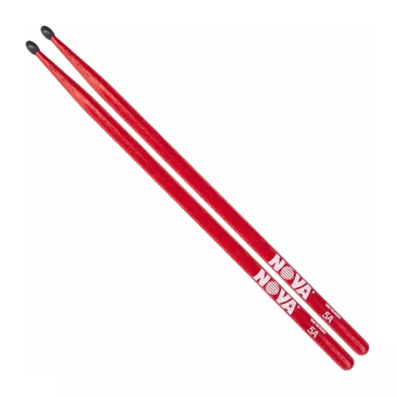 Vic Firth Nova Drumsticks
